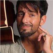 Vuoi imparare a suonare la chitarra?